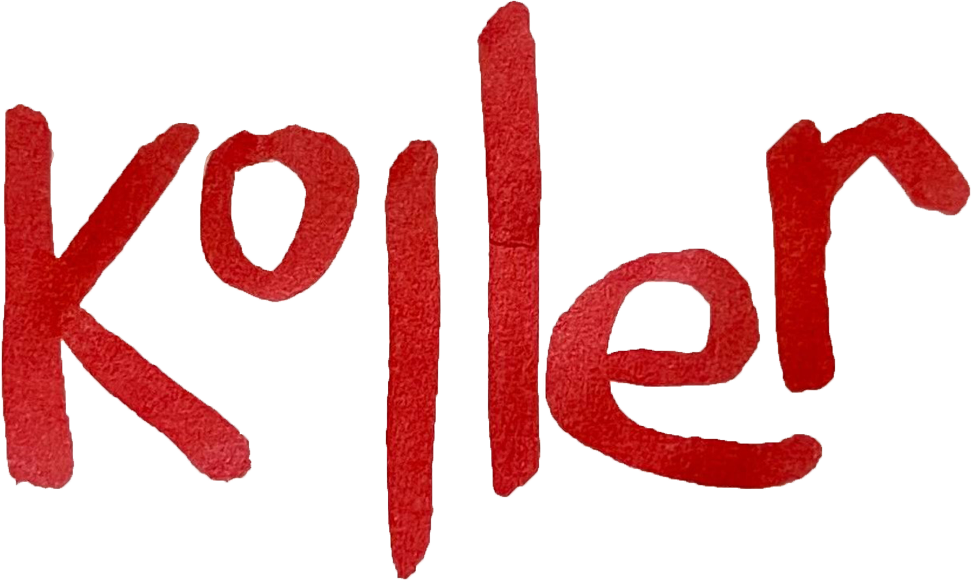 koller.ink