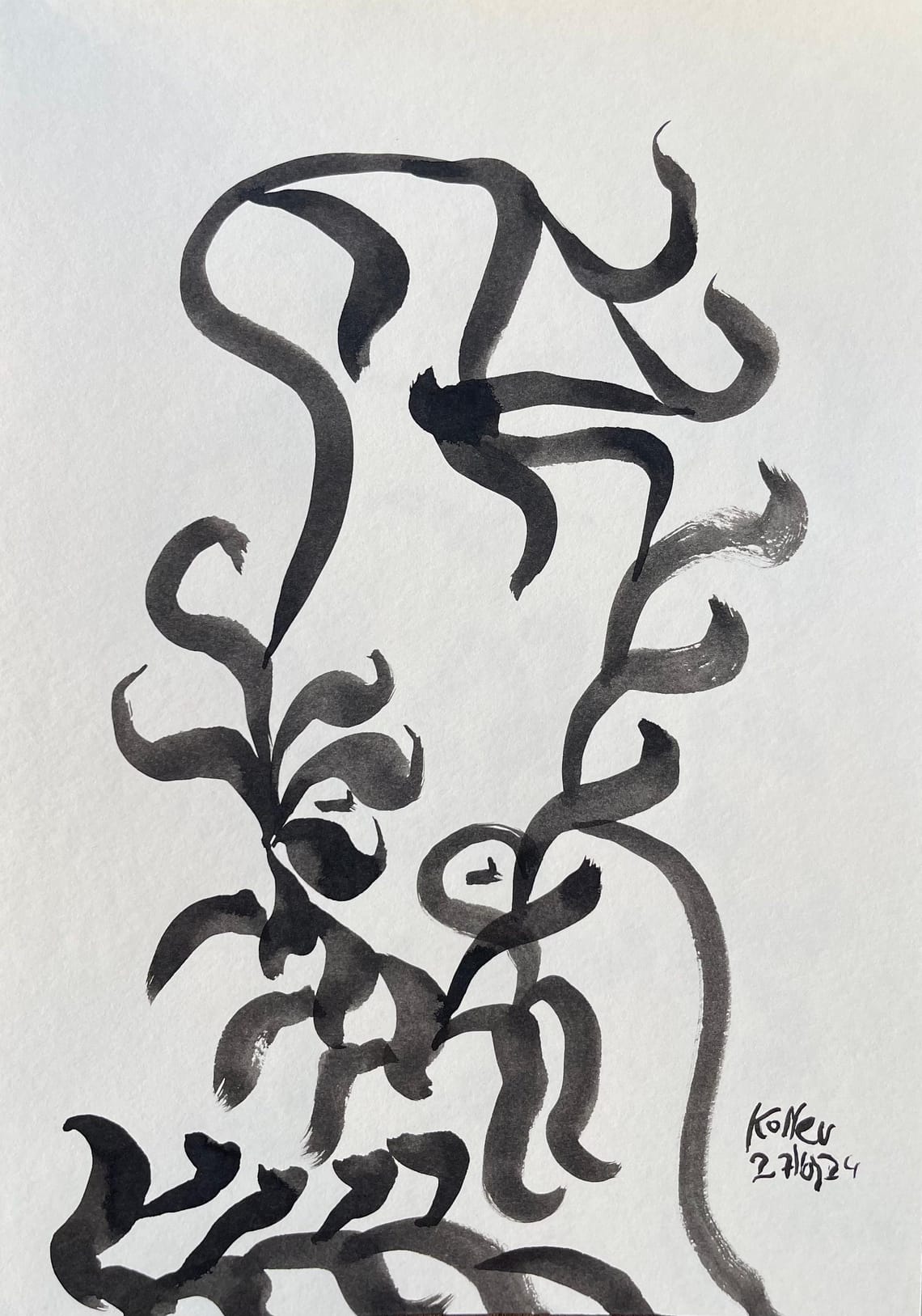 (Untitled)
