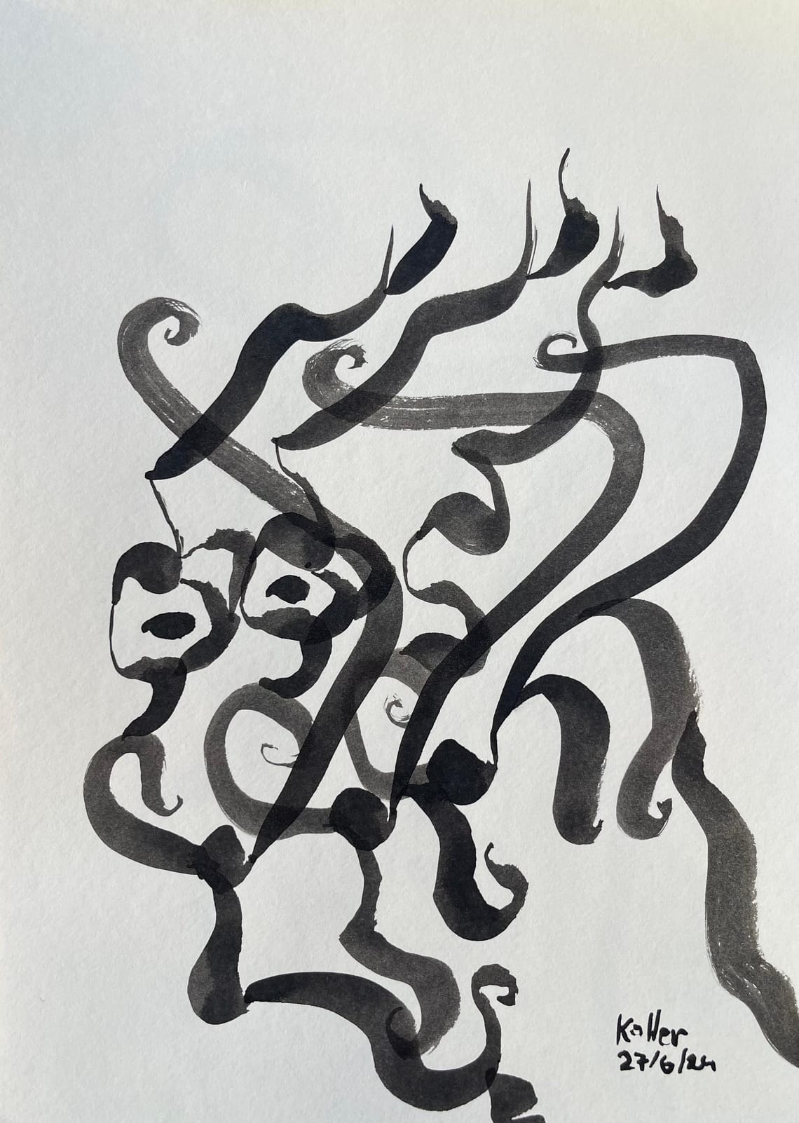 (Untitled)