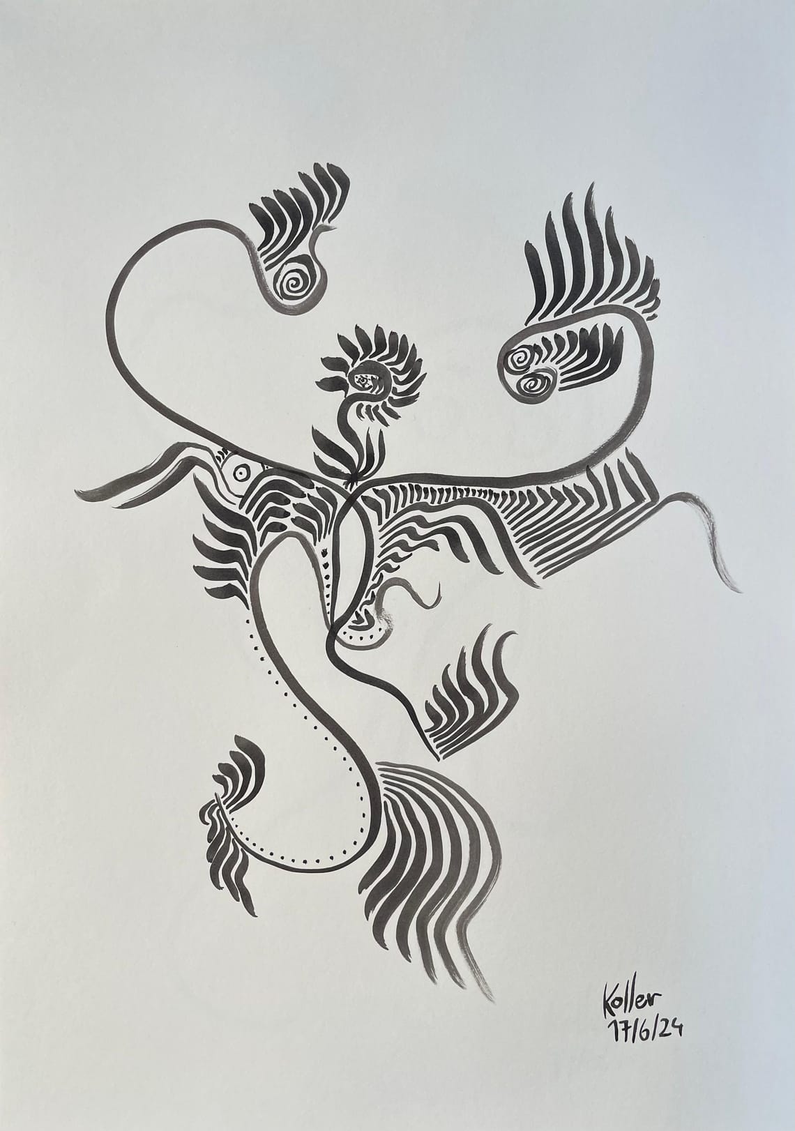 (Untitled)