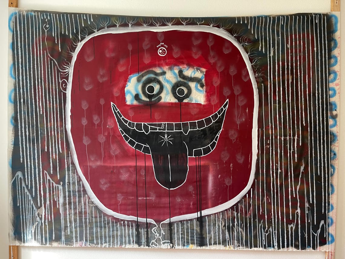 (Untitled)