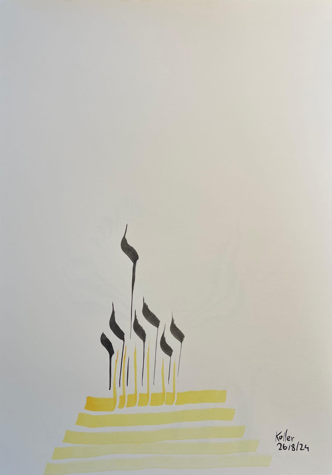 (Untitled)
