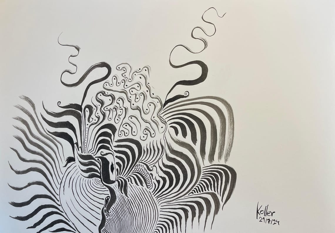 (Untitled)