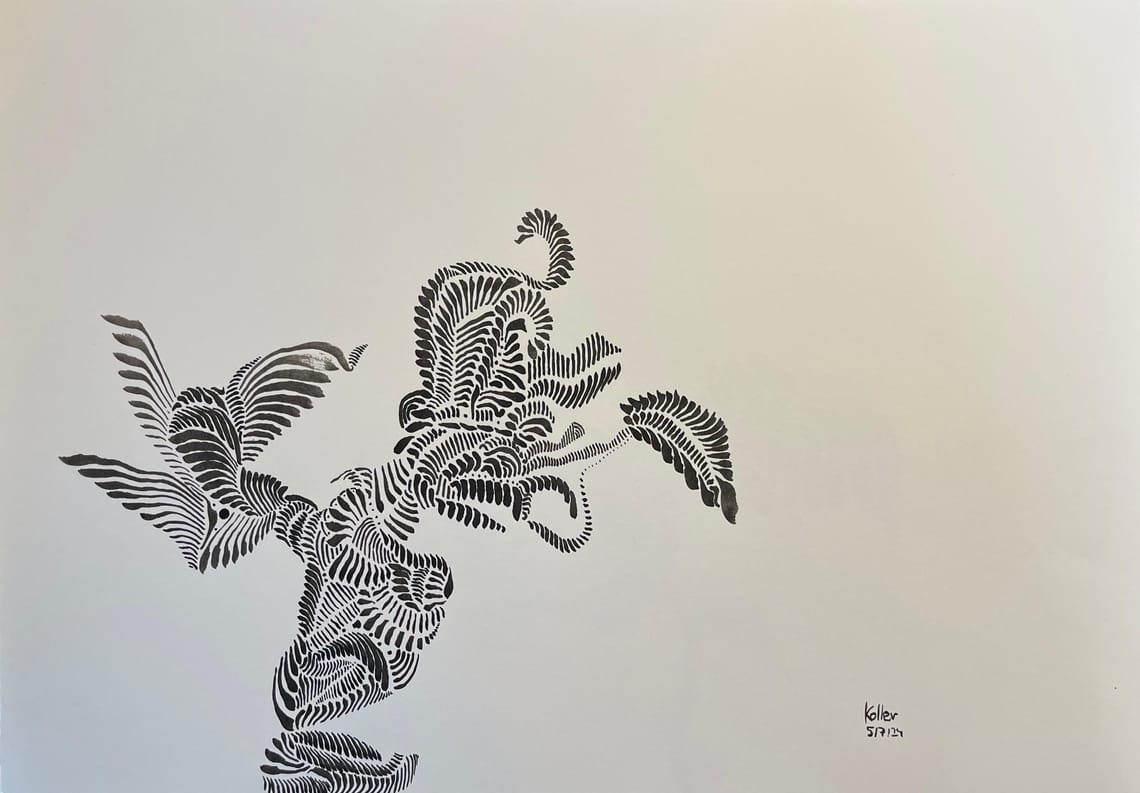 (Untitled)