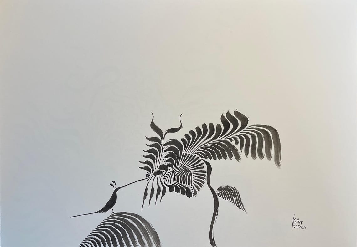 (Untitled)