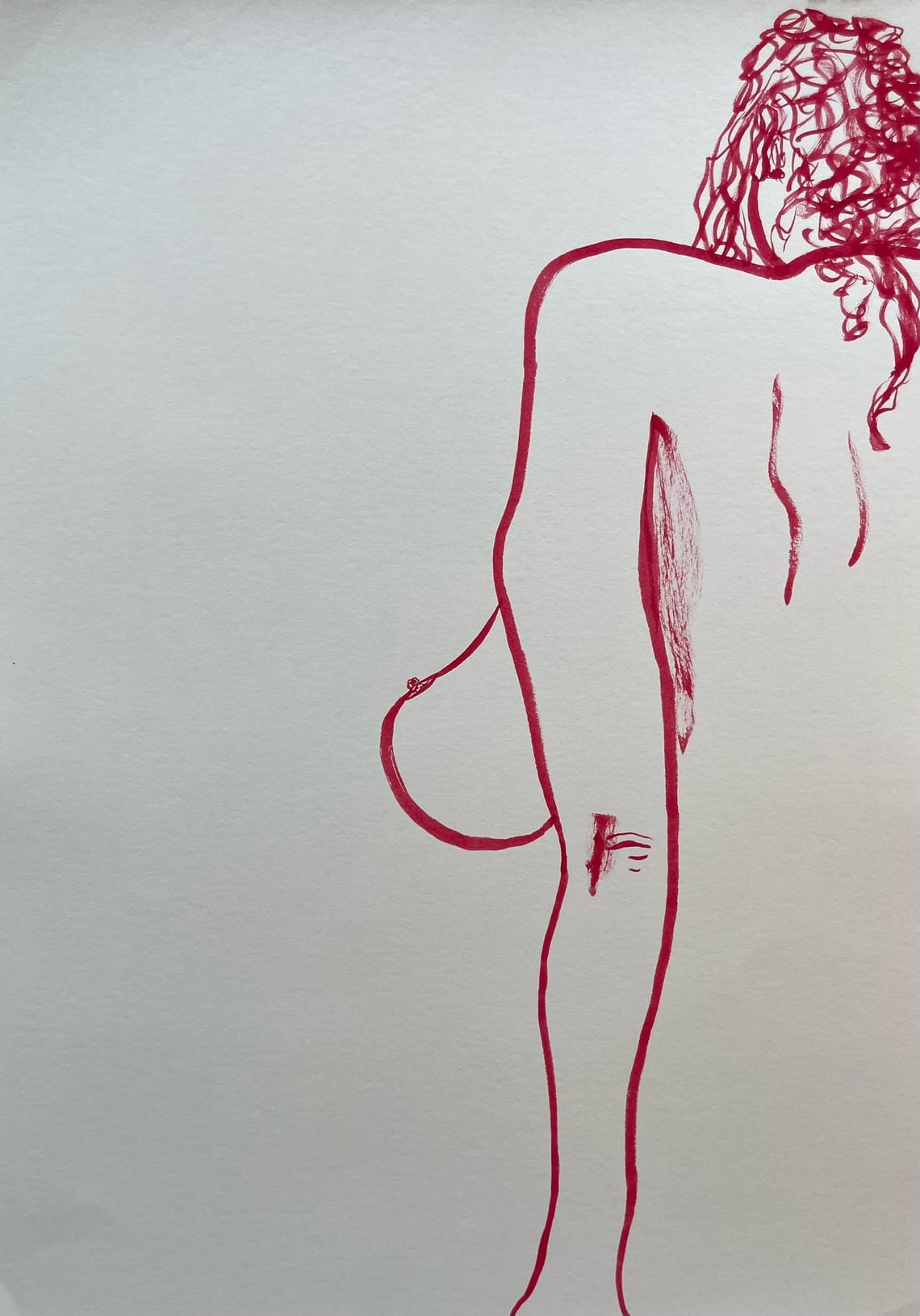 (Untitled)