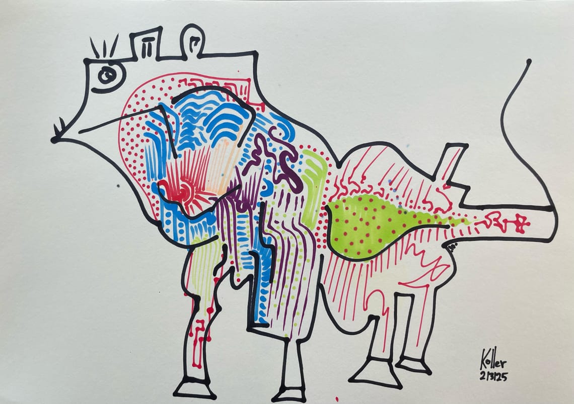 (Untitled)