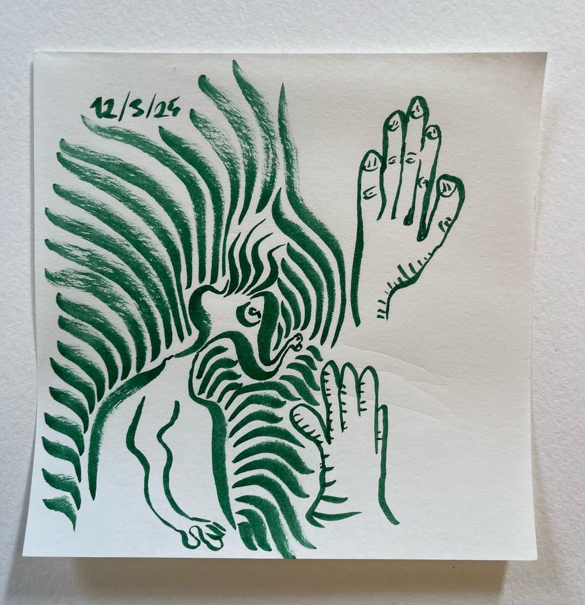 (Untitled)
