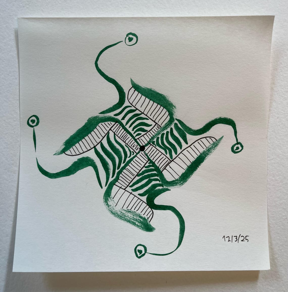 (Untitled)