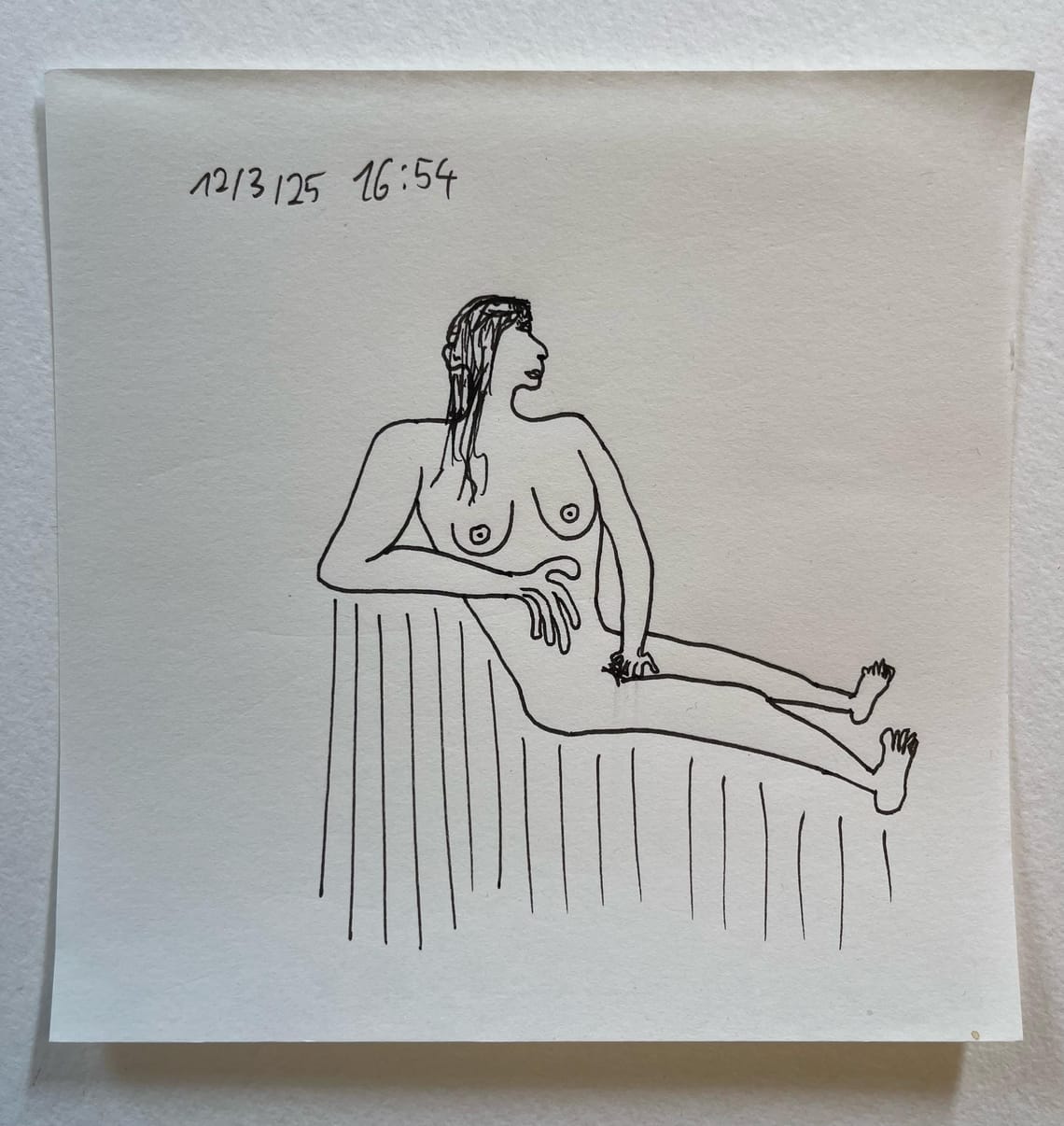 (Untitled)