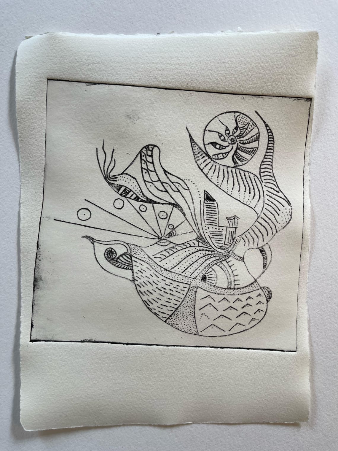 (Untitled)