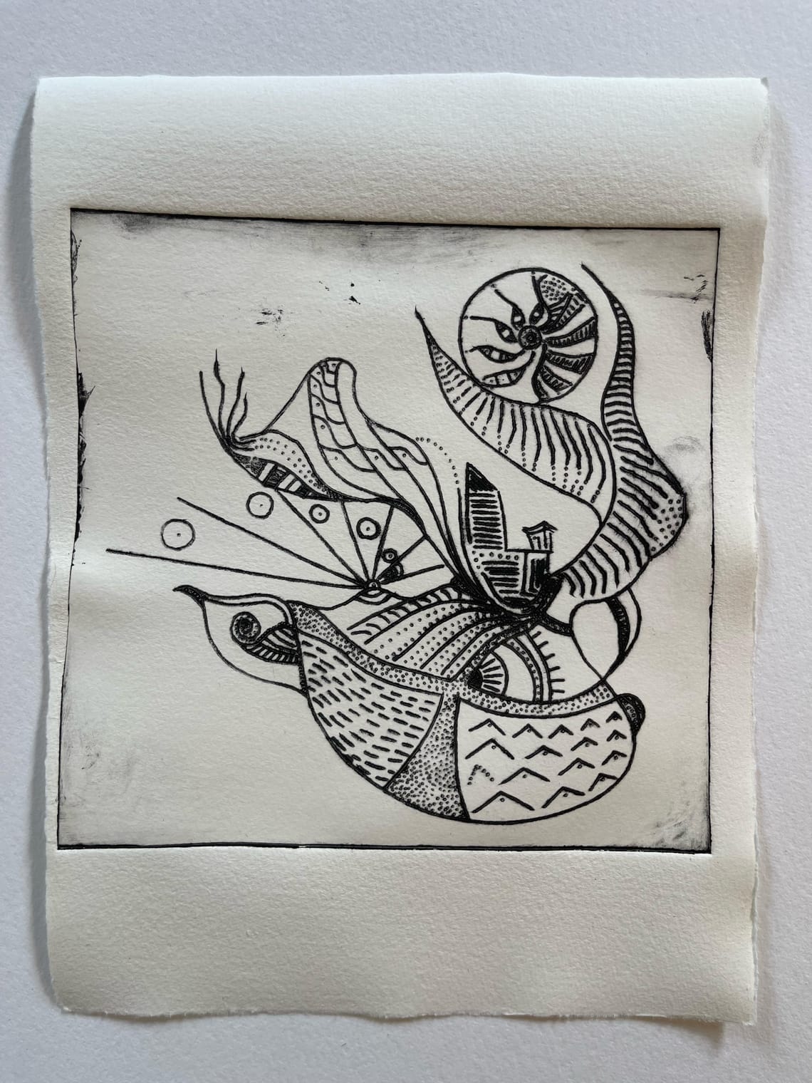 (Untitled)