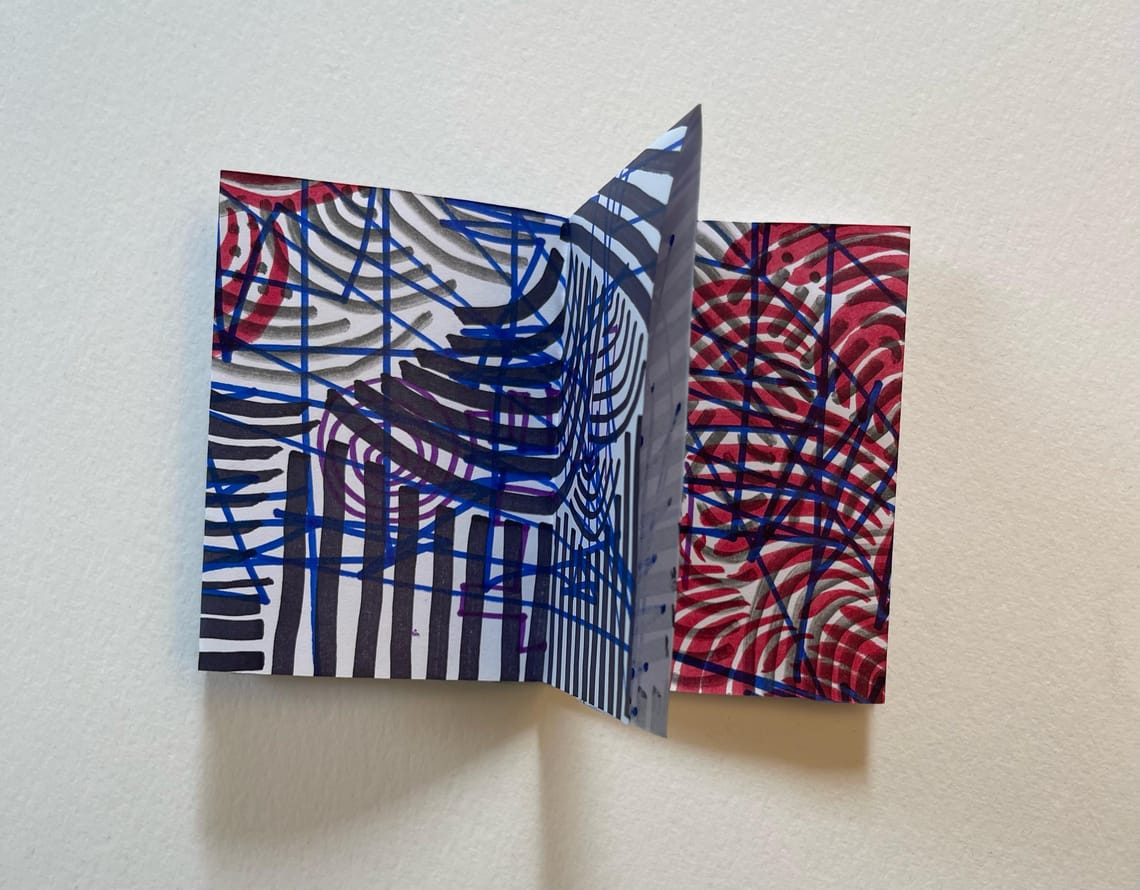 (Untitled)