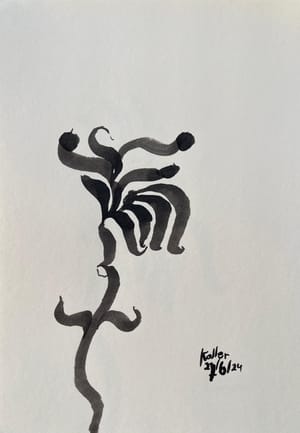 (Untitled)