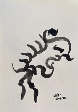 (Untitled)