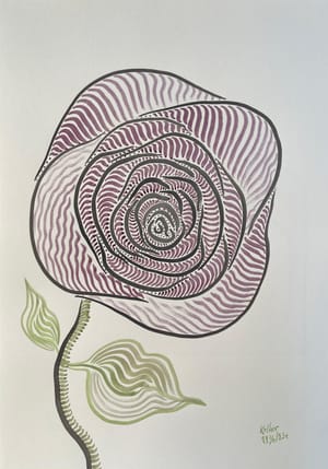 (Untitled)