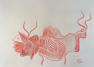 (Untitled)