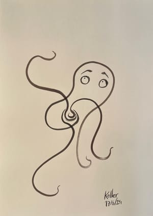(Untitled)