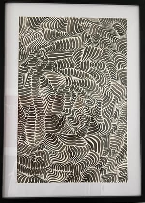 (Untitled)
