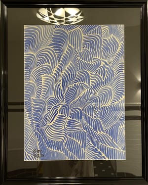 (Untitled)