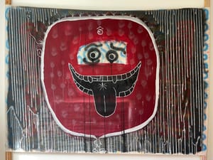 (Untitled)