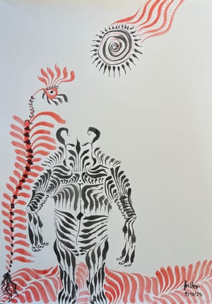 (Untitled)