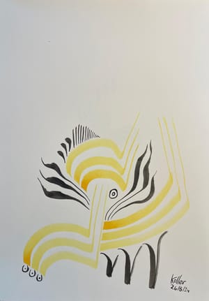 (Untitled)