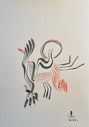 (Untitled)