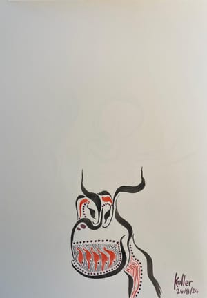 (Untitled)