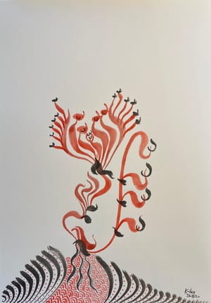 (Untitled)