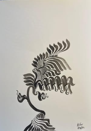 (Untitled)