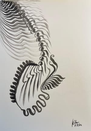 (Untitled)