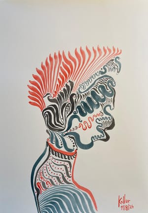 (Untitled)