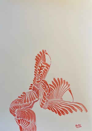 (Untitled)