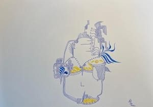 (Untitled)
