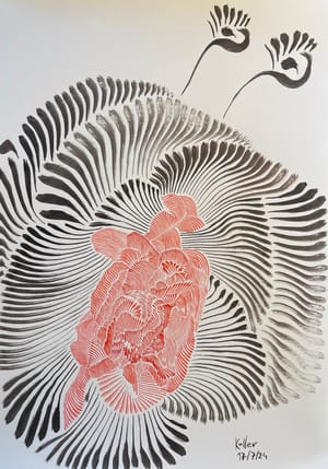 (Untitled)