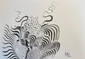 (Untitled)