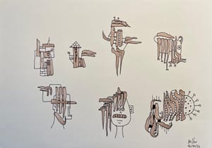 (Untitled)