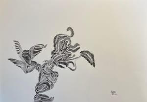 (Untitled)