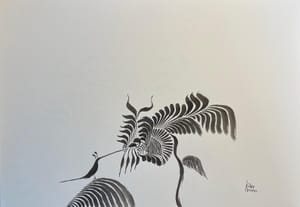 (Untitled)
