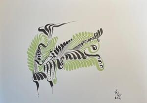 (Untitled)