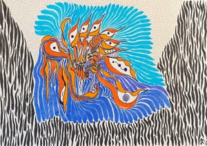 (Untitled)
