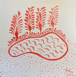 (Untitled)