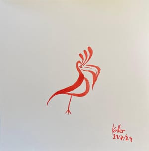 (Untitled)