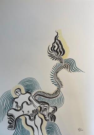 (Untitled)