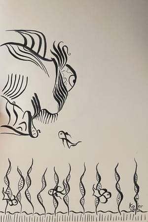 (Untitled)