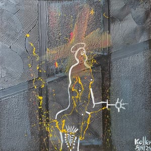 (Untitled)