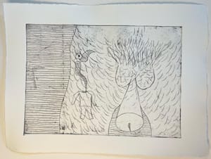 (Untitled)