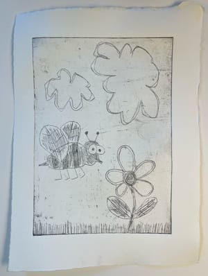 (Untitled)