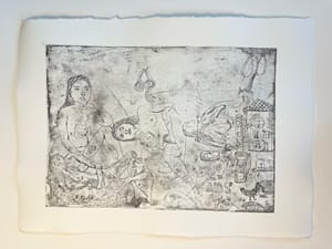 (Untitled)